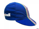 Cinelli Ciao Cap