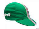 Cinelli Ciao Cap