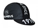 Cinelli Columbus 1919 Cap