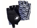 Cinelli Columbus Cento Cycling Gloves