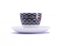 Cinelli Columbus Cento Espresso Set