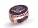 Cinelli Columbus Cento Ring Bronze