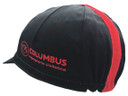 Cinelli Columbus Ingegneria Ciclistica Cap