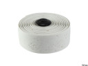 Cinelli Cork Ribbon Handlebar Tape