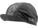 Cinelli Crest Cap