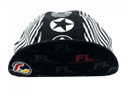 Cinelli Futura 'Spiral' Cap