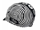 Cinelli Futura 'Spiral' Cap