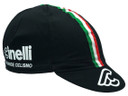 Cinelli Il Grande Ciclismo Cap