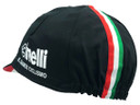 Cinelli Il Grande Ciclismo Cap