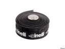 Cinelli Logo Velvet Ribbon Handlebar Tape