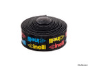 Cinelli Logo Velvet Ribbon Handlebar Tape