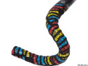 Cinelli Logo Velvet Ribbon Handlebar Tape