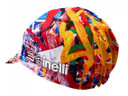 Cinelli Monster Track 21 Cap