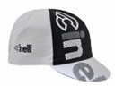 Cinelli Optical Cap