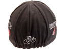 Cinelli Street Kings Cap