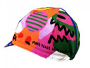 Cinelli Tarsila Schubert 'Make Peace With Your Fears' Cap