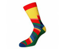 Cinelli Zydeco Socks