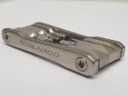 Colnago 6 Functions Multi Tool