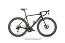 Colnago C68 Ti Disc Super Record EPS - Bora Ultra WTO 45 - Complete Bike - Colour HTBK