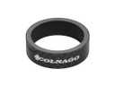 Colnago Carbon Headset Spacers