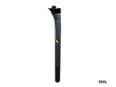 Colnago Carbon Seatpost