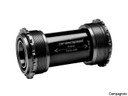 Colnago CeramicSpeed Bottom Bracket