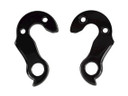 Colnago CXZ/CXDisc Rear Derailleur Tip
