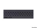 Colnago Dot Bar Tape