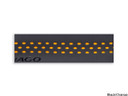 Colnago Dot Bar Tape