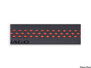 Colnago Dot Bar Tape