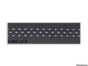 Colnago Dot Bar Tape
