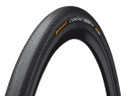 Continental Contact Speed Wired Tyre