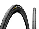 Continental Grand Prix Folding Clincher Tyre
