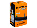 Continental MTB 27.5 Schrader Inner Tube 27 x 1.75-2.5/40mm