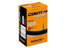 Continental MTB 29 light Presta Inner Tube 29 x 1.75-2.5/42mm