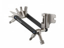 Controltech 16 in 1 Bike Tool