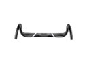Controltech CLS FL16 Gravel Riser Handle Bar 