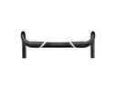Controltech CLS FL4 Road Riser Handle Bar 