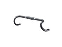 Controltech CLS Gravel Handle Bar