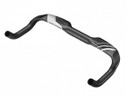 Controltech Cougar Bullhorn Alloy Base Bar