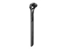 Controltech Cougar Carbon Hex Seatpost