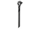Controltech Cougar Carbon Hex Seatpost