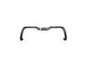 Controltech EXL Gravel Carbon Handle Bar