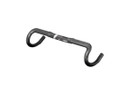 Controltech EXL Road Compact Carbon Handle Bar