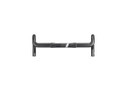Controltech EXL Road Compact Carbon Handle Bar