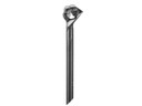 Controltech Falcon Alloy Hex Seatpost