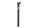 Controltech One Seatpost