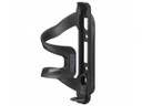 Controltech Side-Open Bottle Cage II - Matte Black