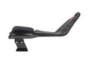 Controltech Sirocco Mini Clip-on TT Carbon Aerobar