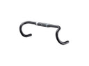 Controltech SLA Compact Road Handle Bar